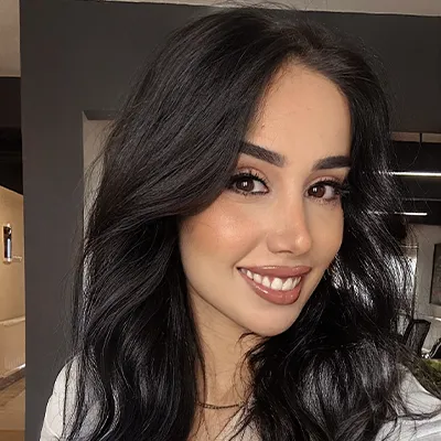 Dilara