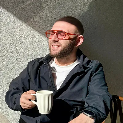 Yaşarcan
